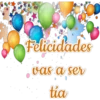 De todo 23