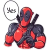 Yes