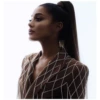 Ariana Grande 23