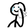 Rage Faces 3 25
