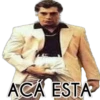 De todo 24