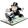 Mr Monopoly 8