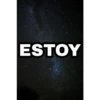 Frases con fotos 22