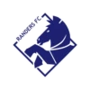 RANDERS FC =