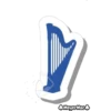 CMeyerMac