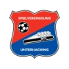 SpVgg Unterhaching Emblem