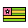 Flags 4 17