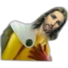 Dios 20