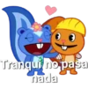 nada
esed ou imbued
P