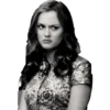Gossipgirl 26