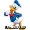@raffadijaz
Te refieres a mi?