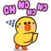 8
OH
NO NO
NO
