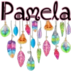 Pamela