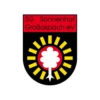 SG Sonnenhof Großaspach Logo