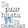 FRASES DE MEXICANOS 17