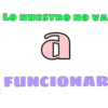 Tóxicos 2 15
