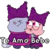 Chowder 26
