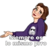 princesas rebeldes 14