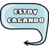 frases randoms 25