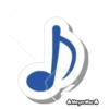 CMeyerMaco