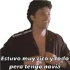 @oyesss_batman
Estuvo muy rico y todo
pero tengo novia