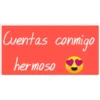 Para el Novio 15