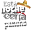 FRASES DE MEXICANOS 18