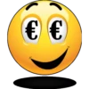 € €