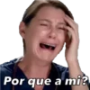@oyesss_batman
Por que a mi?
