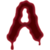 Letras de sangre 17