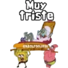 Fantasma de Calamardo 22