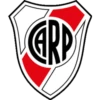 GRP