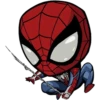 Spiderman Game 11
