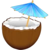Drinks 23