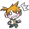 Len by Blackencir 16
