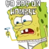 Bob Esponja 2 25