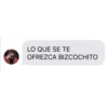 Agua de Calzon 16