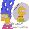 Me estoy
quedando calva
@oyesss_batman