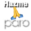 FRASES DE MEXICANOS 19