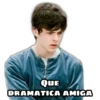 Narnia 12