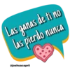 CRUSH :) 16