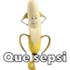 Plátano & Manzana 18