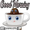 Good Morning
stime
dream
X+SGRILLOWST.