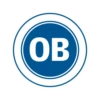 ОВ