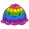 Jelly World 19