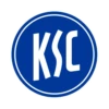 Karlsruher SC Insignia