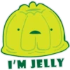 Jelly World 20
