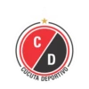 Liga ~ Colombia Aguila 14