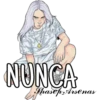 NUNCA
Phasep. Arsenas