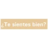 Para el Novio 16